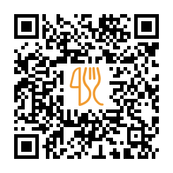 QR-code link către meniul Hanshin Pocha