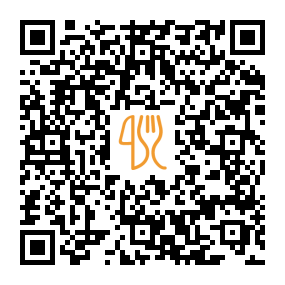 QR-code link către meniul Square Point Naga Food