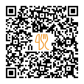 QR-code link către meniul Swiss Pastry Design