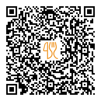 QR-code link către meniul La Tasca del Risueno Jabali y Jardin del Risueno