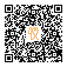 QR-code link către meniul Boccatta Panaderia y Confiteria