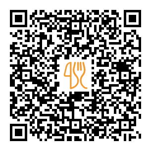 QR-code link către meniul Villa Gemini Gourmet Restaurant