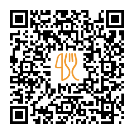 QR-code link către meniul JUANES