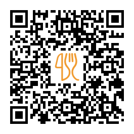 QR-code link către meniul Club House