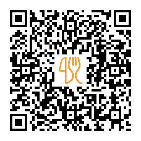 QR-code link către meniul Love Love Teriyaki