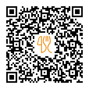 QR-code link către meniul Little Apple Brewing Co