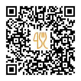 QR-code link către meniul Qdoba