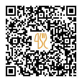 QR-code link către meniul Burger Club 13