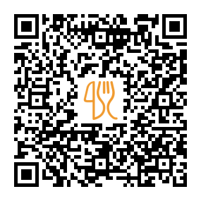 QR-code link către meniul Lemonade