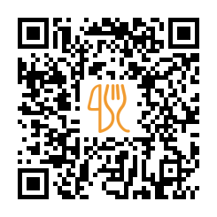 QR-code link către meniul Sbarro