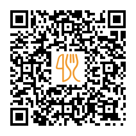 QR-code link către meniul Cafe Organico Baler