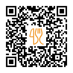 QR-code link către meniul Hock Kee Snack