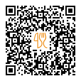 QR-code link către meniul Vinayaka Restaurant Bar