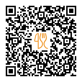 QR-code link către meniul L'imperatif (domaine D'arondeau)