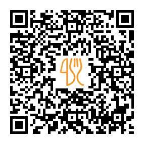 QR-code link către meniul Corner Bakey Cafe