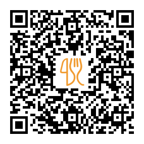 QR-code link către meniul Sonny Bryan's Smokehouse Bbq