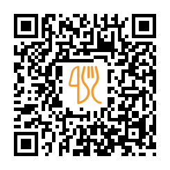 QR-code link către meniul Jade Palace