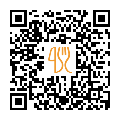 QR-code link către meniul Happy