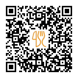 QR-code link către meniul Cafe Rosa