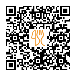 QR-code link către meniul Betzajula Conga