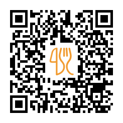 QR-code link către meniul Le Gusto Di Pasta