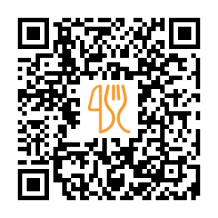 QR-code link către meniul Satu Mangkok