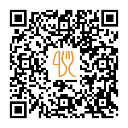 QR-code link către meniul Cosi