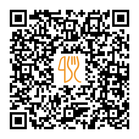 QR-code link către meniul Stage Cafe