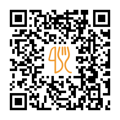 QR-code link către meniul Grill'd