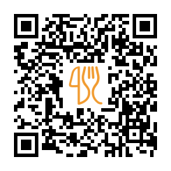 QR-code link către meniul Royal Naan