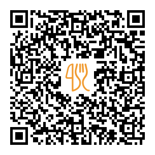 QR-code link către meniul Geschlossene Geschäftsstelle