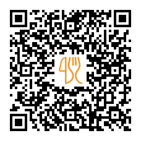 QR-code link către meniul L'annexe By Preti Co