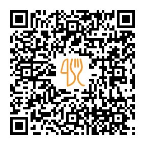 QR-code link către meniul Town Hall Pizza