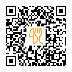 QR-code link către meniul Cotton Kitchen