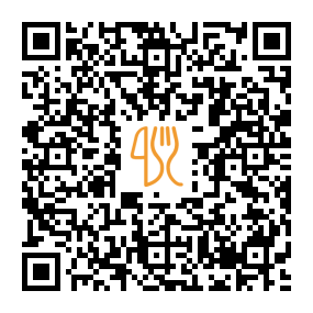 QR-code link către meniul Pieplows Brasserie