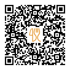 QR-code link către meniul Biggby Coffee Trenton