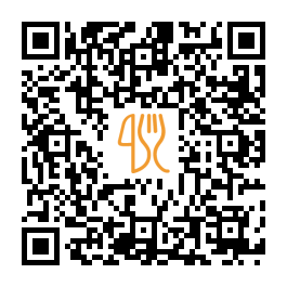 QR-code link către meniul Anago Sushi