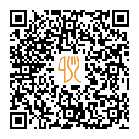 QR-code link către meniul Sugar Shack