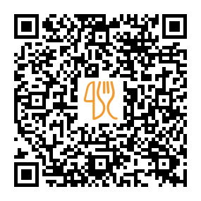 QR-code link către meniul L'ostrea Ecailler