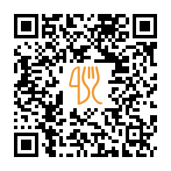 QR-code link către meniul Papaleno's