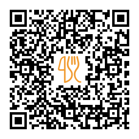 QR-code link către meniul Pizza House