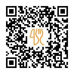 QR-code link către meniul Salam Cafe And