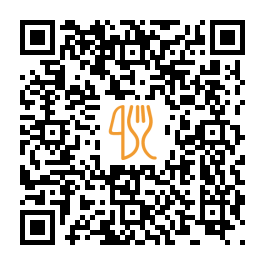 QR-code link către meniul Vy's Pho