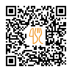 QR-code link către meniul Ckm