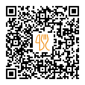 QR-code link către meniul The Bread Crumb