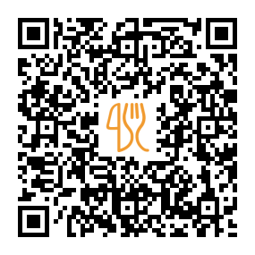 QR-code link către meniul Woodenheads Gourmet Pizza