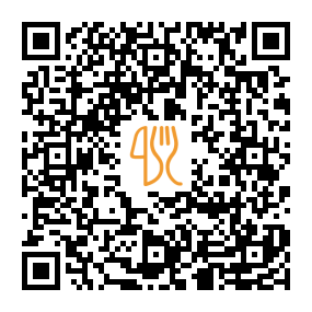 QR-code link către meniul Quiznos Sub