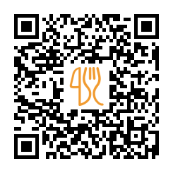 QR-code link către meniul ฮังเล คอฟฟี่