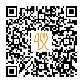 QR-code link către meniul Sakura