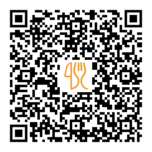 QR-code link către meniul Brauner Bar und weisse Taube